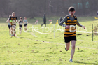 Mens under-17s 2019 Start Fitness NEHL, Thornley Hall Farm, Peterlee, County Durham. Photo:  David T. Hewitson/Sports for All Pics